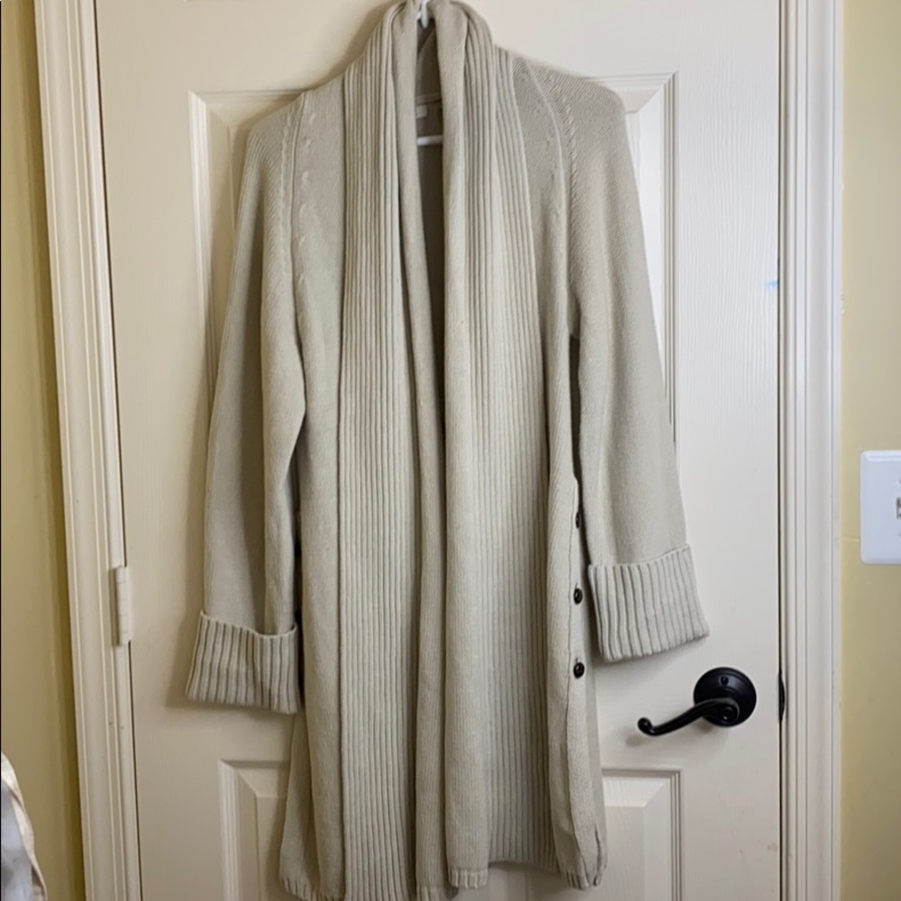 Simply Noelle Sweater Xs